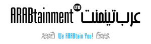 ARABtainment.com - europisch-arabisches BusinessPortal